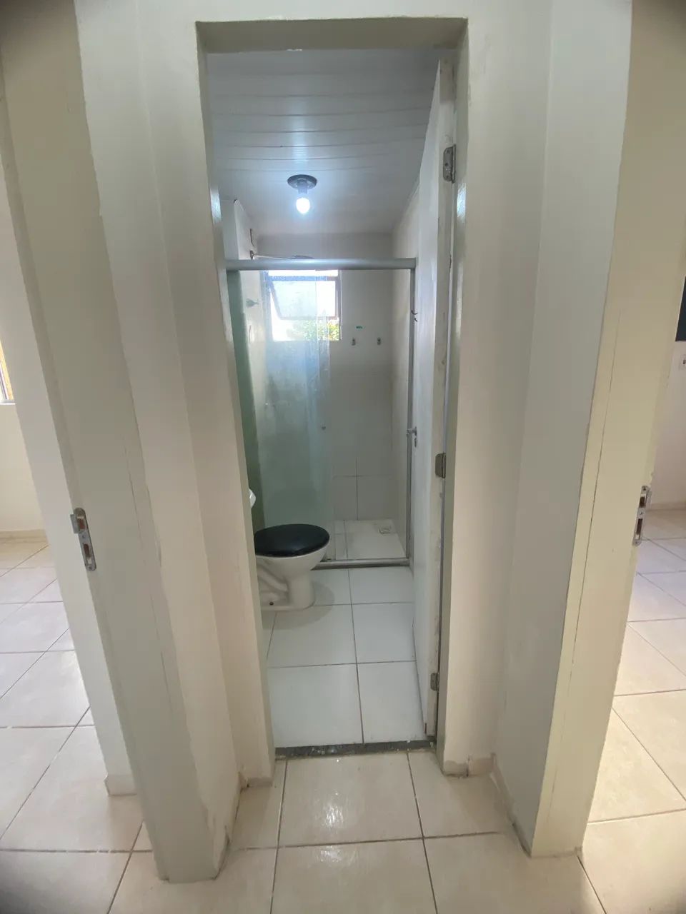 Vendo apartamento no Condomínio Città Maris. - Foto 5