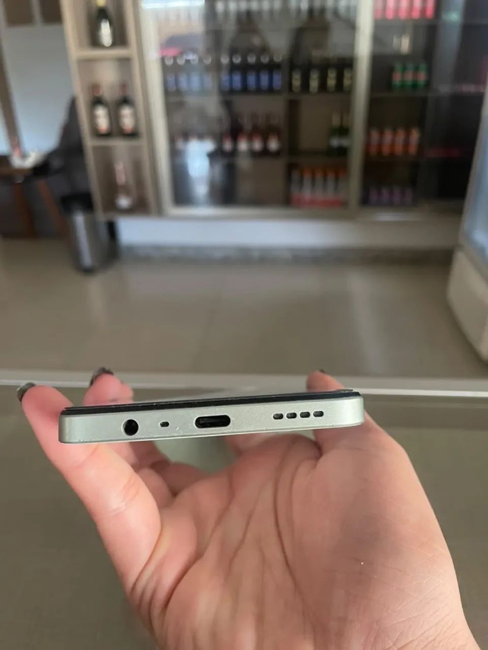 REALME 60 - Foto 5