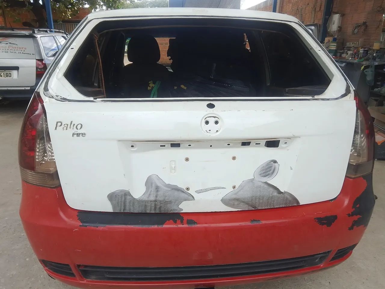 Reparação automotiva  - Foto 2