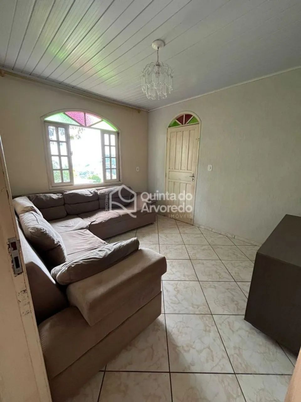 Casa Vista Mar Calheiros - Foto 4