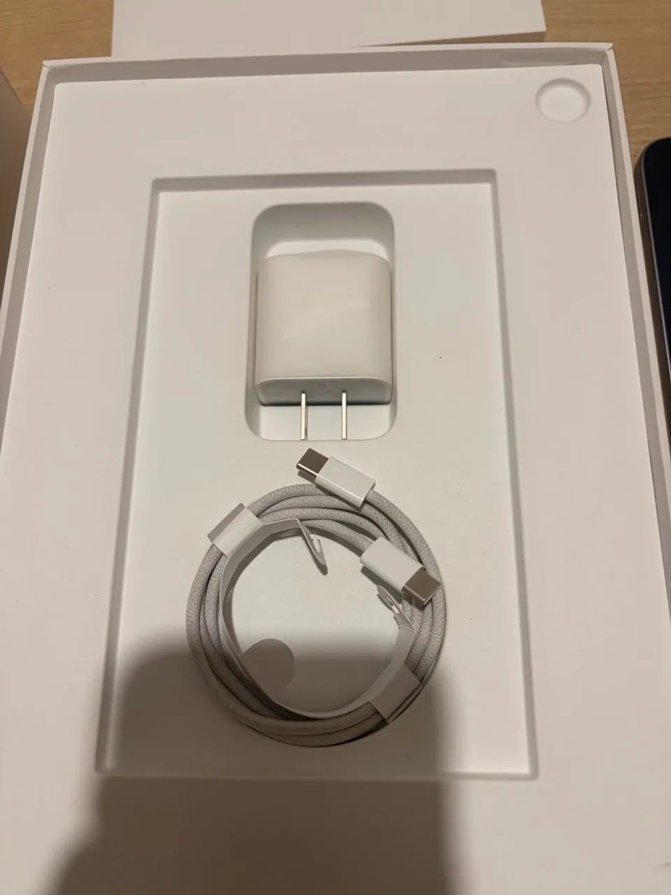 Ipad air m3 256gb - Foto 2