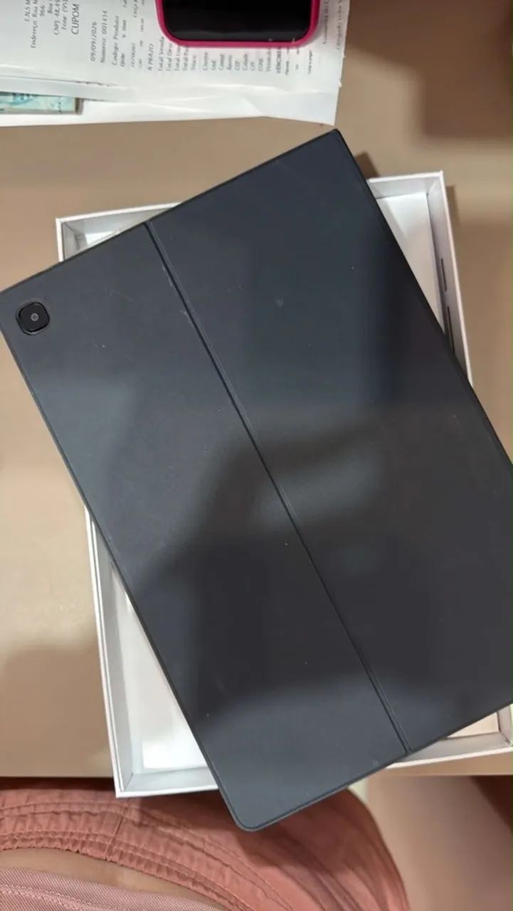 Tablet  - Foto 2