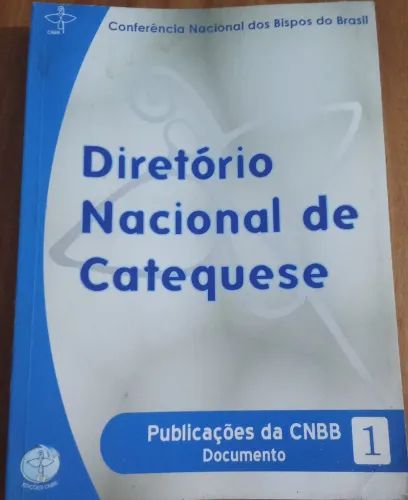 livros