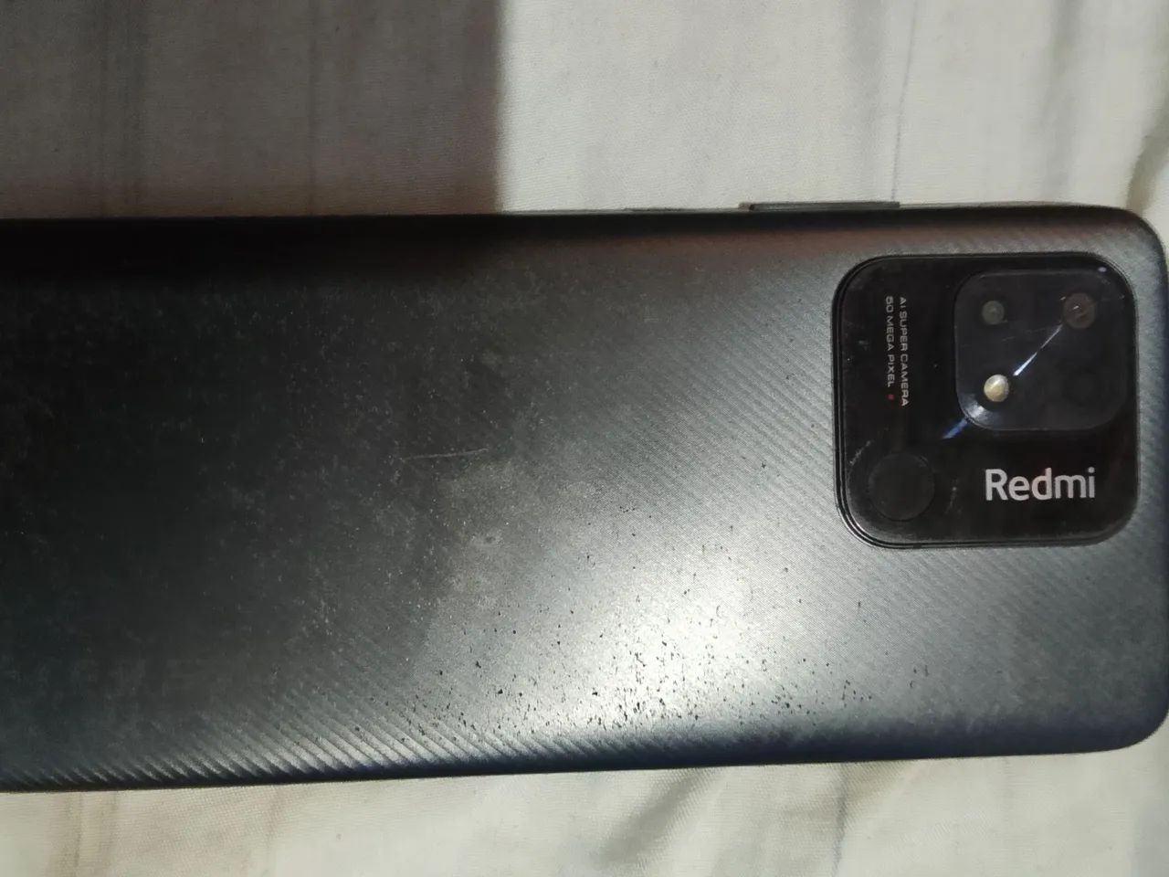 Celular barato para vender ligeiro - Foto 5