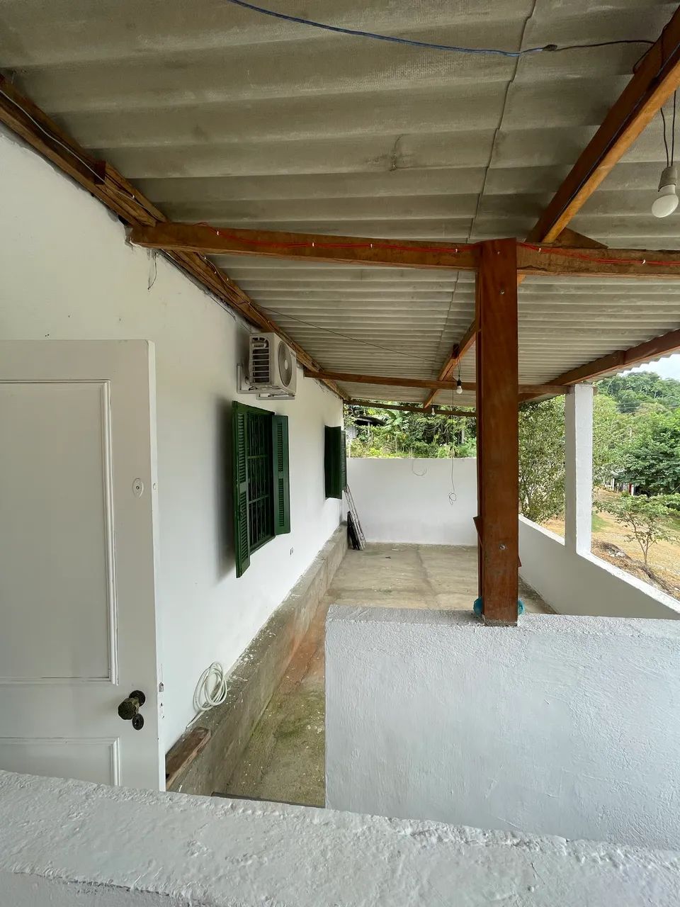 Oportunidade Miracatu  - Foto 3