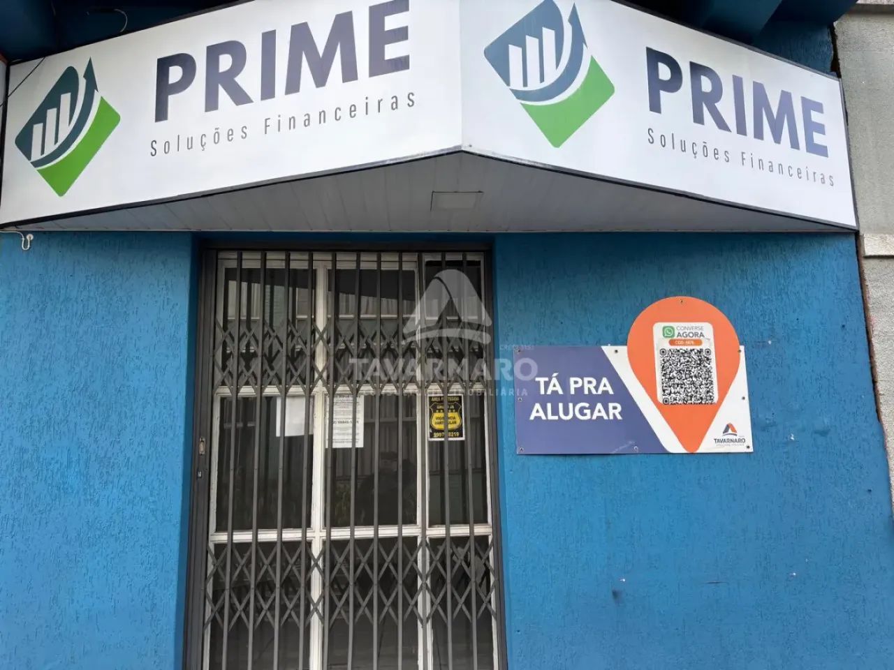 Loja no centro de Ponta Grossa! - Foto 5