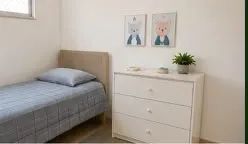 Apartamento Camargos  - Foto 3