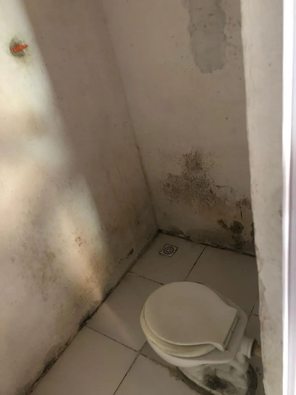 Aluga se casa Jurema - Foto 4