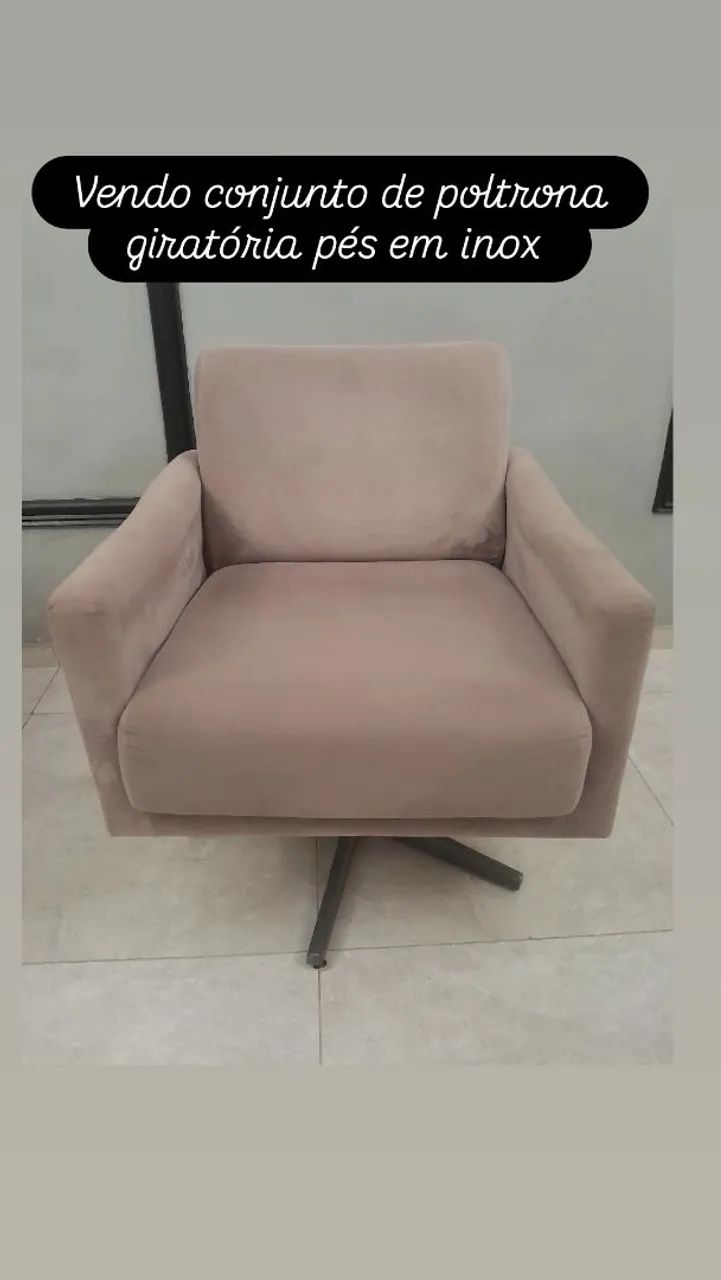 Poltrona 