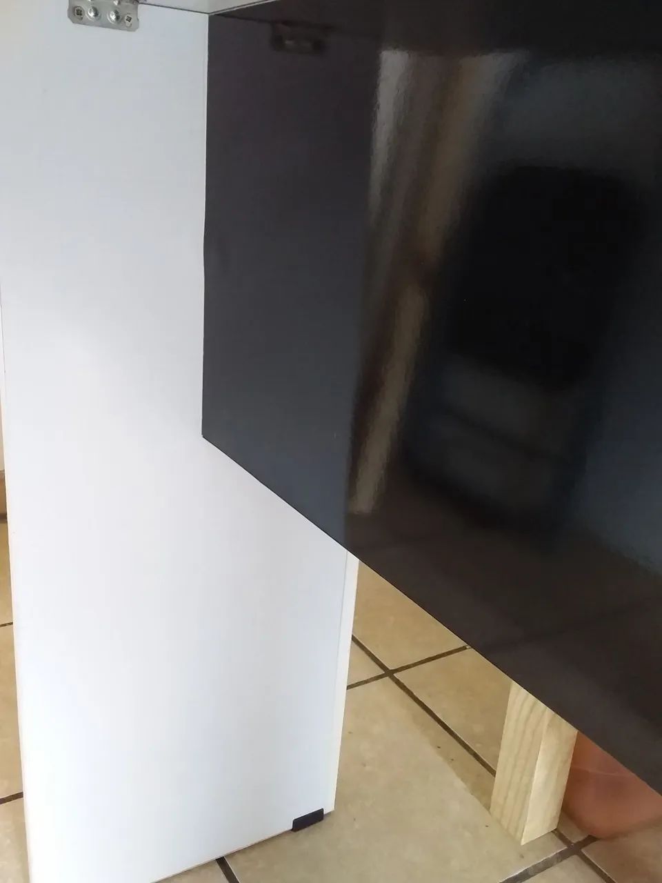 Mesinha escrivaninha - Foto 3