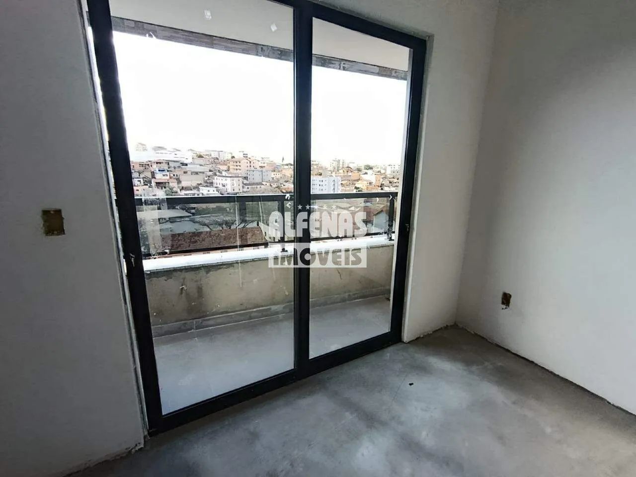 Apartamento à venda 3 quartos no Bairro Eldorado - Foto 2