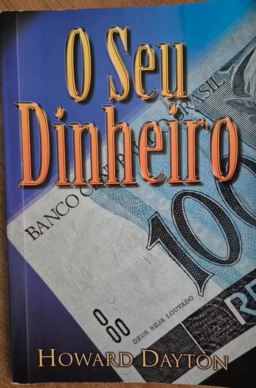 Livros diversos  - Foto 3