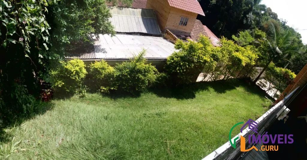 CASA TÉRREA - RIO TAVARES - SC - Foto 5