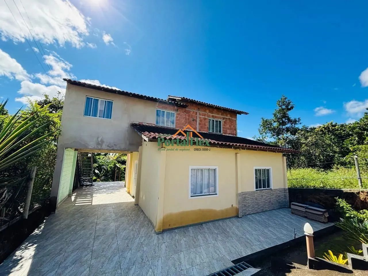 Chácara à venda em Amarelos - Guarapari/ES - Foto 2