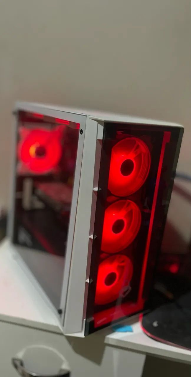 PC GAMER COMPLETO 419359569467811841