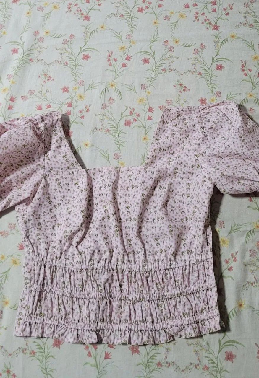 Cropped - Foto 3