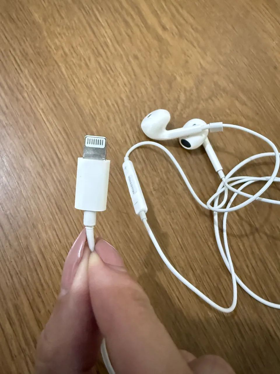 Fone de ouvido - Foto 2