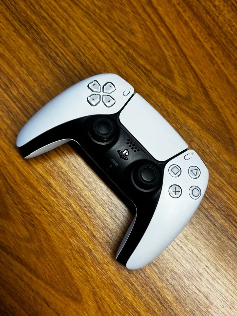 PlayStation 5 impecável com 6 meses de garantia e nota  - Foto 4