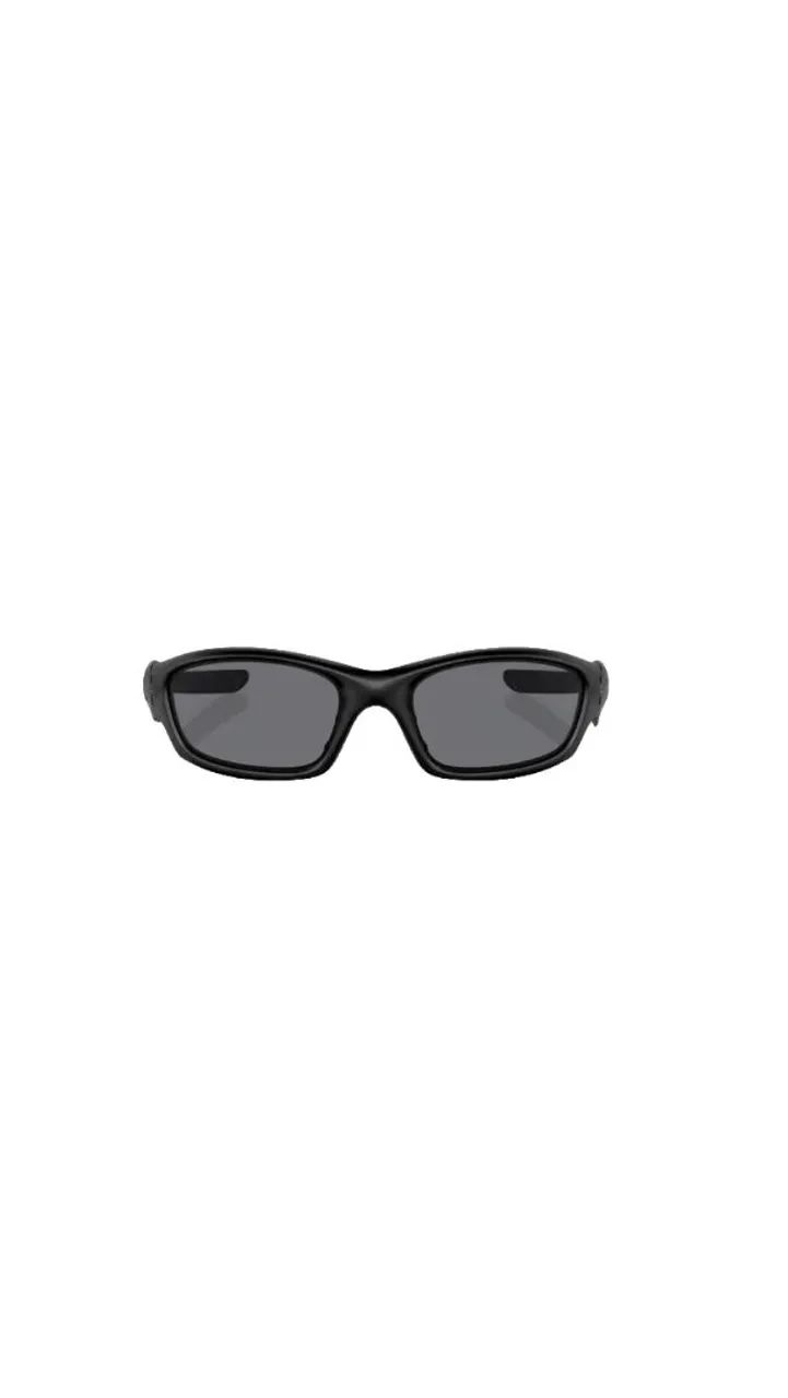 Oakley straight si elite sem uso  - Foto 3