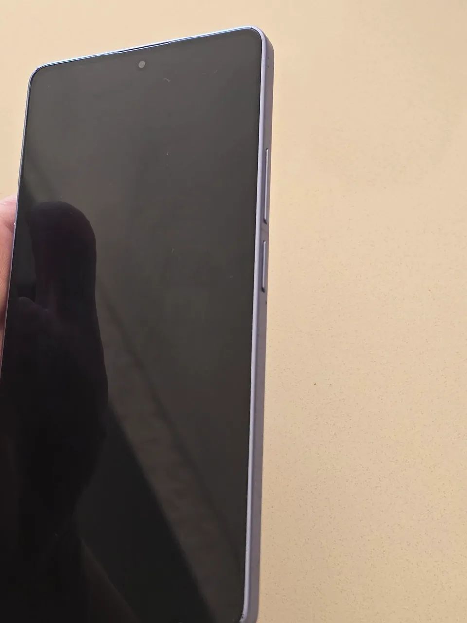 Redmi Note 13 Pro 256GB - Foto 5