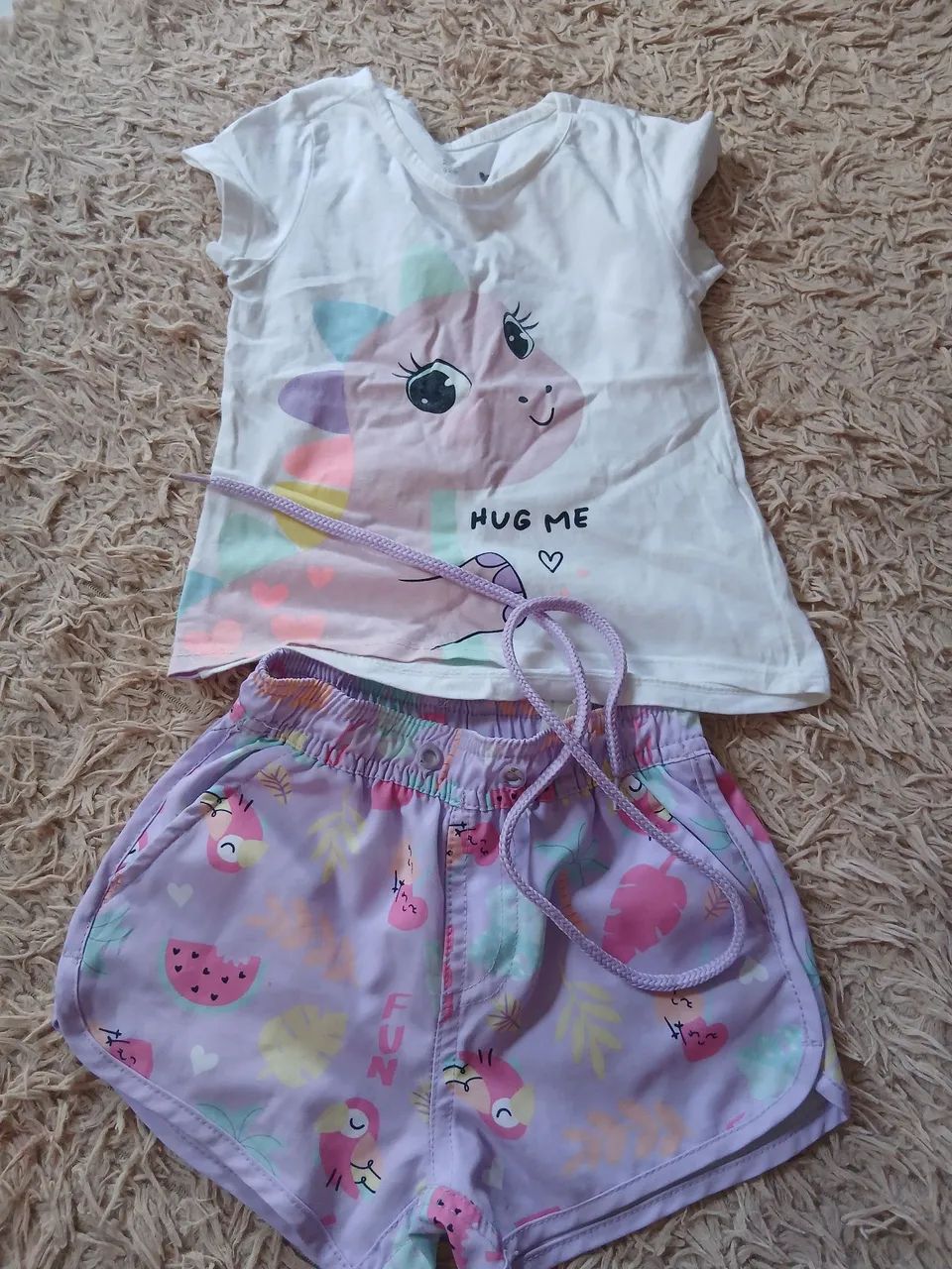 Bazar  - Foto 2