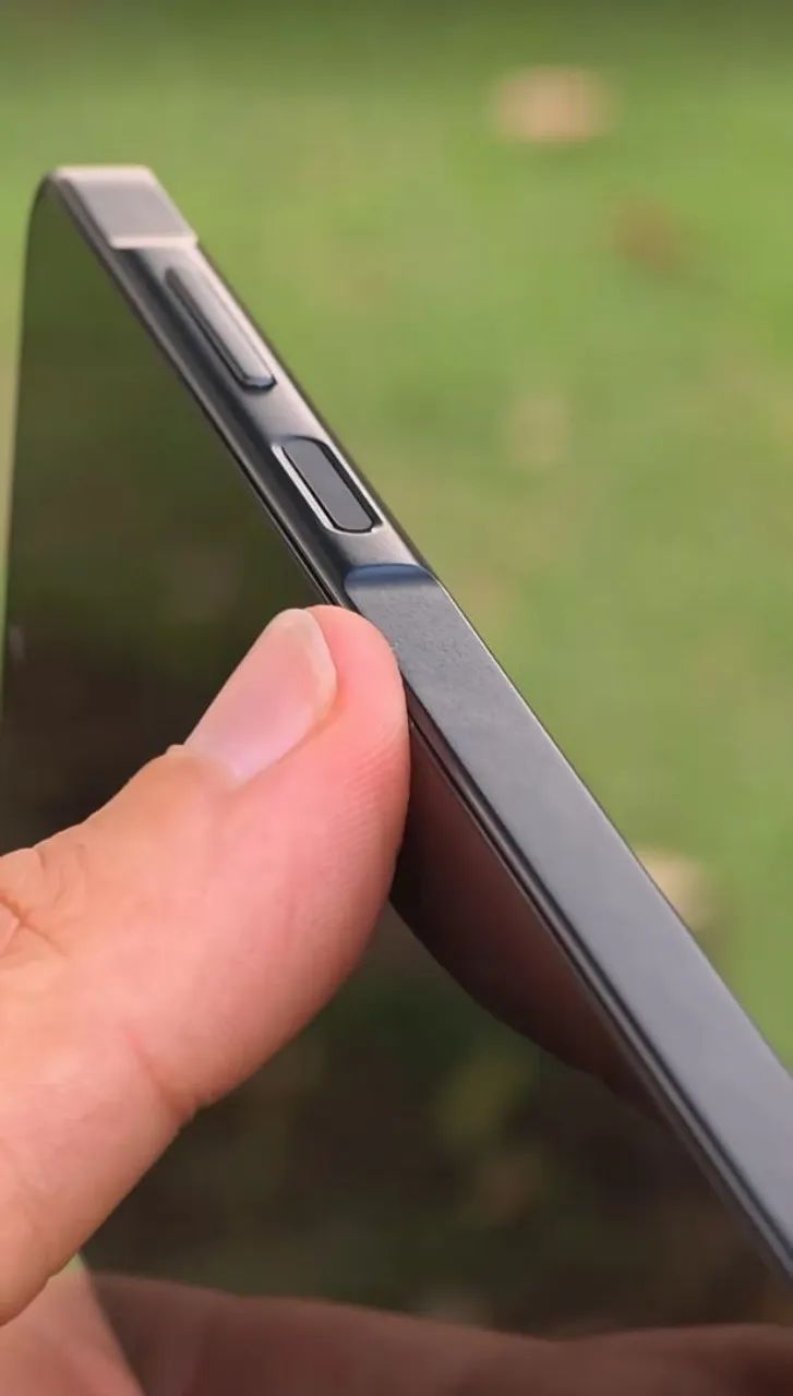 Samsung Galaxy A07 Novo - Foto 3