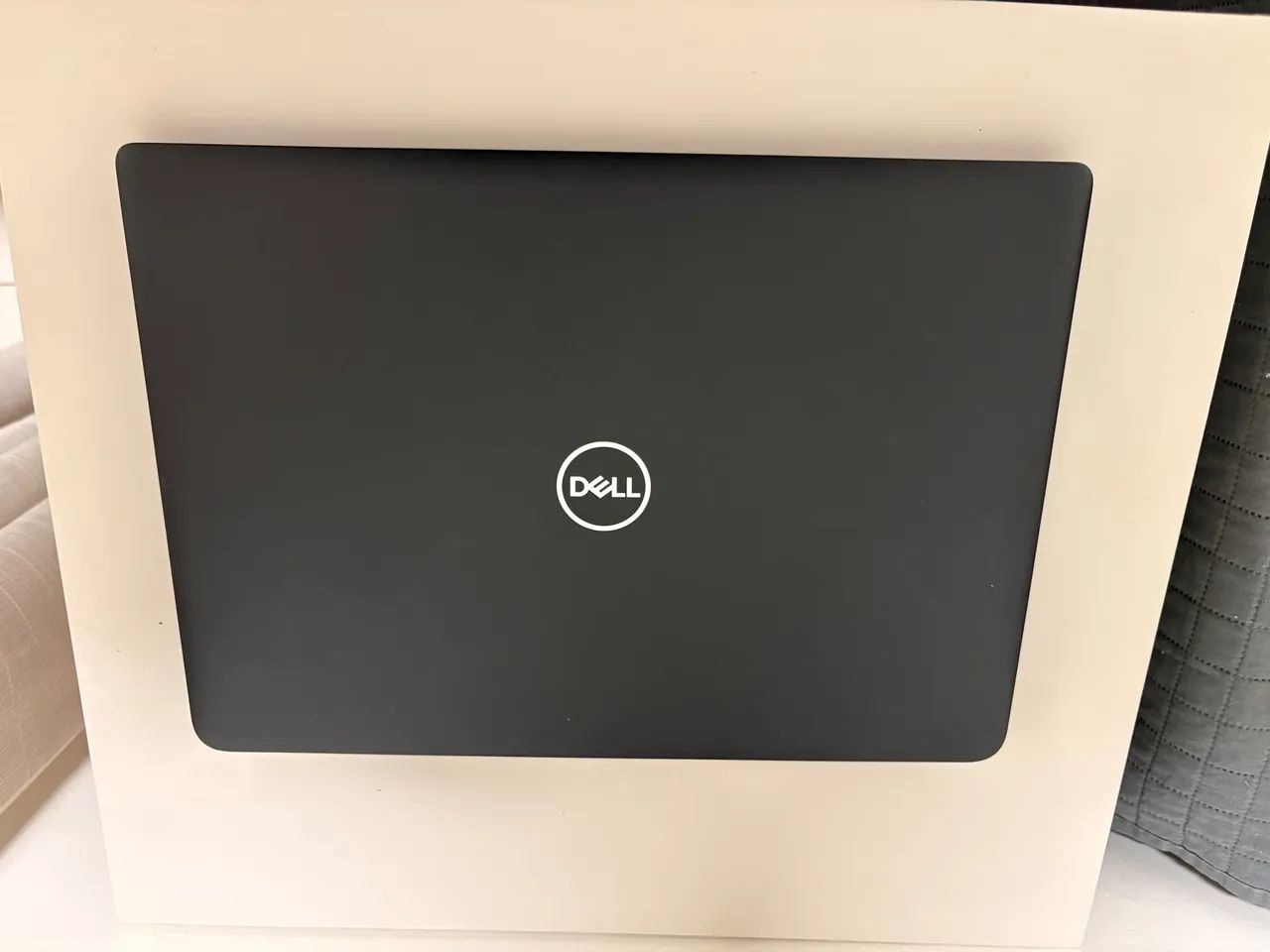 Notebook Dell i5 8th / 8gb / Ssd 240gb - Foto 3