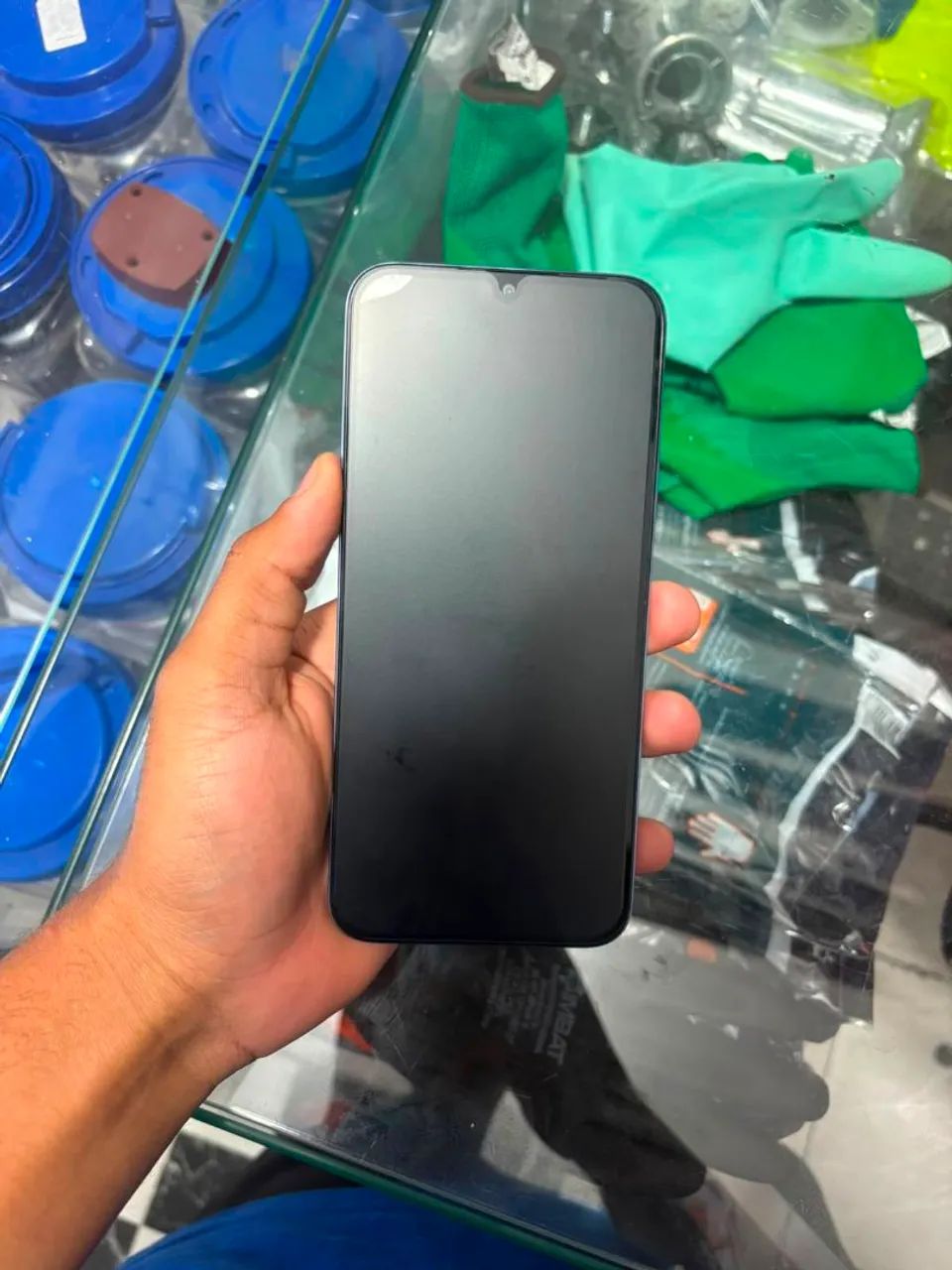 Poco C85 NFC 256 GB  - Foto 4