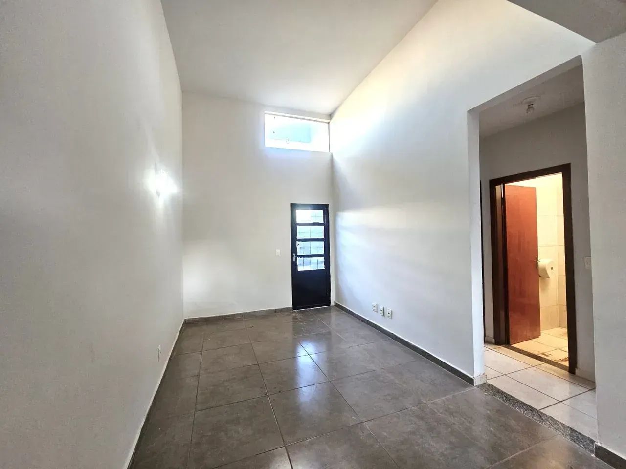 Casa terrea a venda no Jardim Noroeste - Foto 5