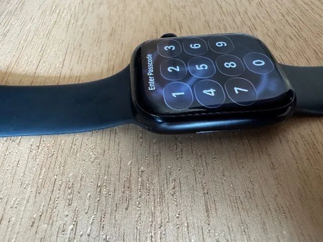 Apple Watch 8 45mm - Foto 2