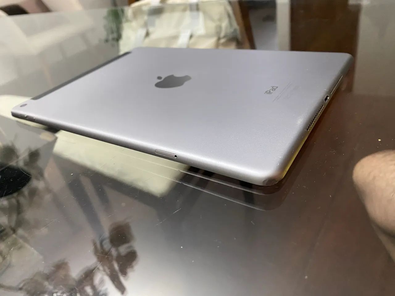 iPad Air 2  - Foto 3