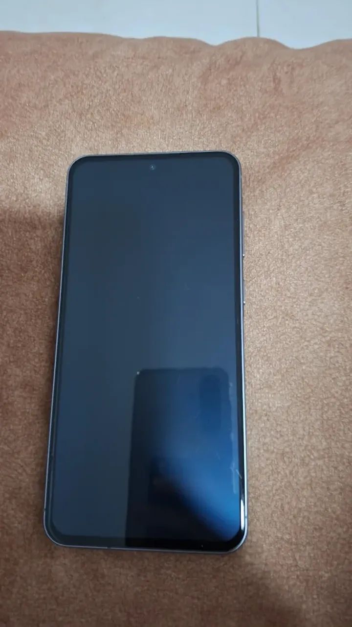 Celular Sansung A57 - Foto 5