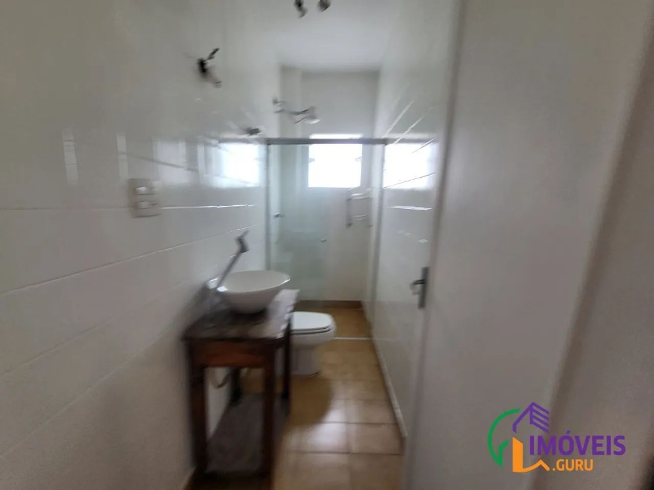 APARTAMENTO - BARRA FUNDA - SP - Foto 5