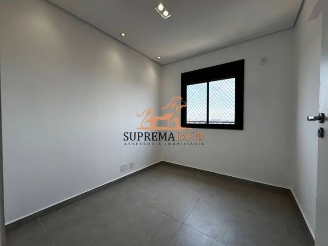 Apartamento com 3 quartos á venda , Evolution Muraro-Sorocaba/SP - Foto 5
