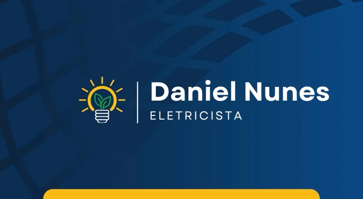 Eletricista RJ  - Foto 2