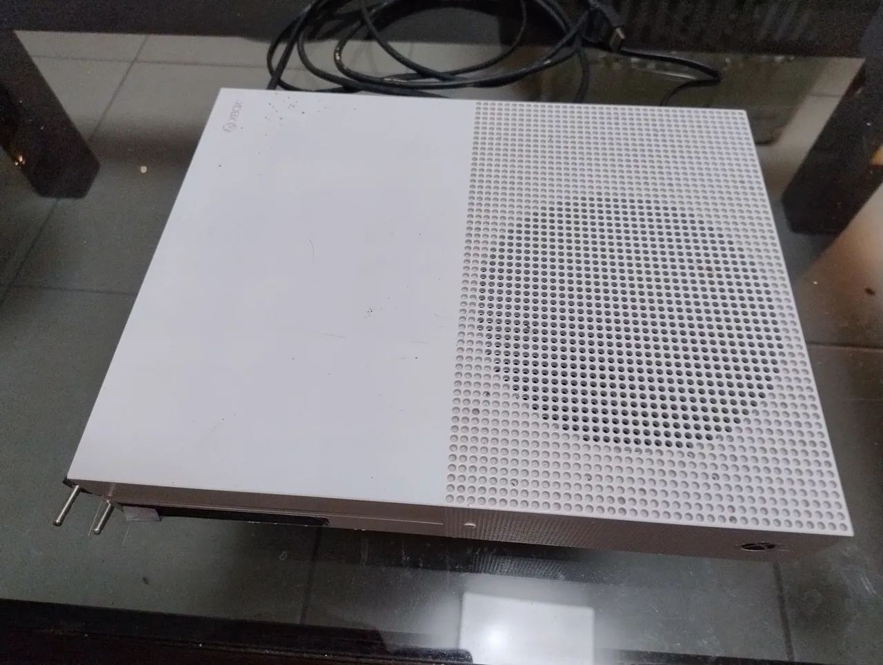 Xbox One S - Foto 5