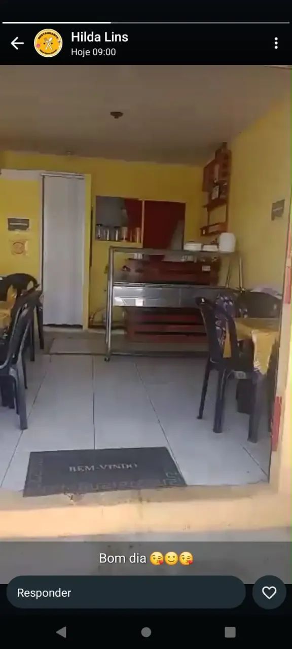 Casa à venda, SANTOS DUMONT, Maceió, AL - Foto 3