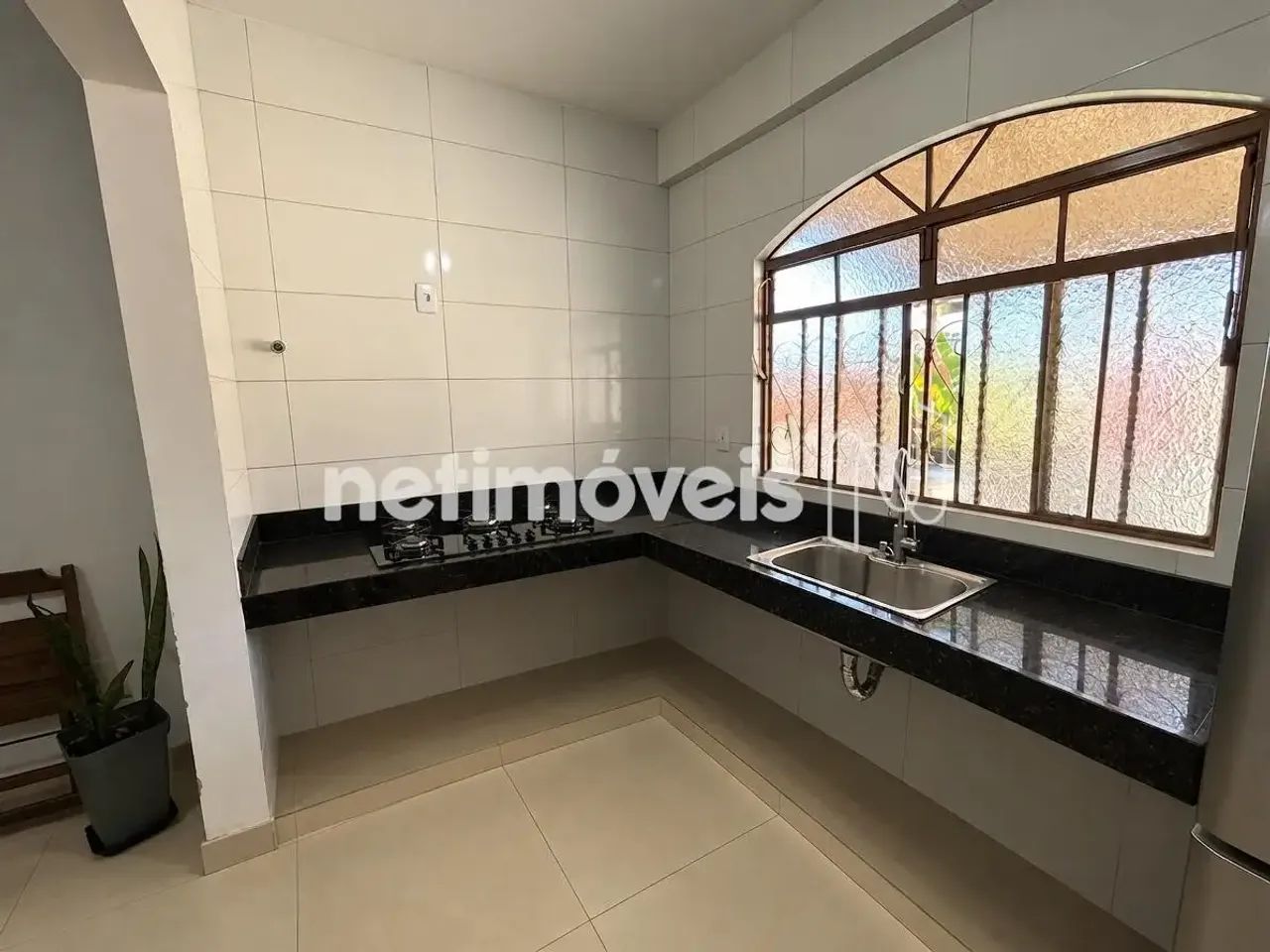 Venda Casa Letícia Belo Horizonte - Foto 5