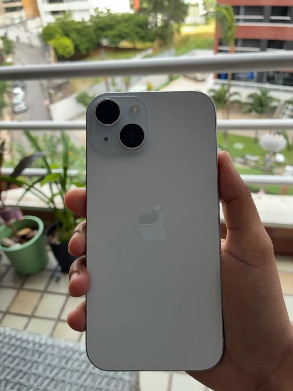 iphone 15, 128gb - Foto 2