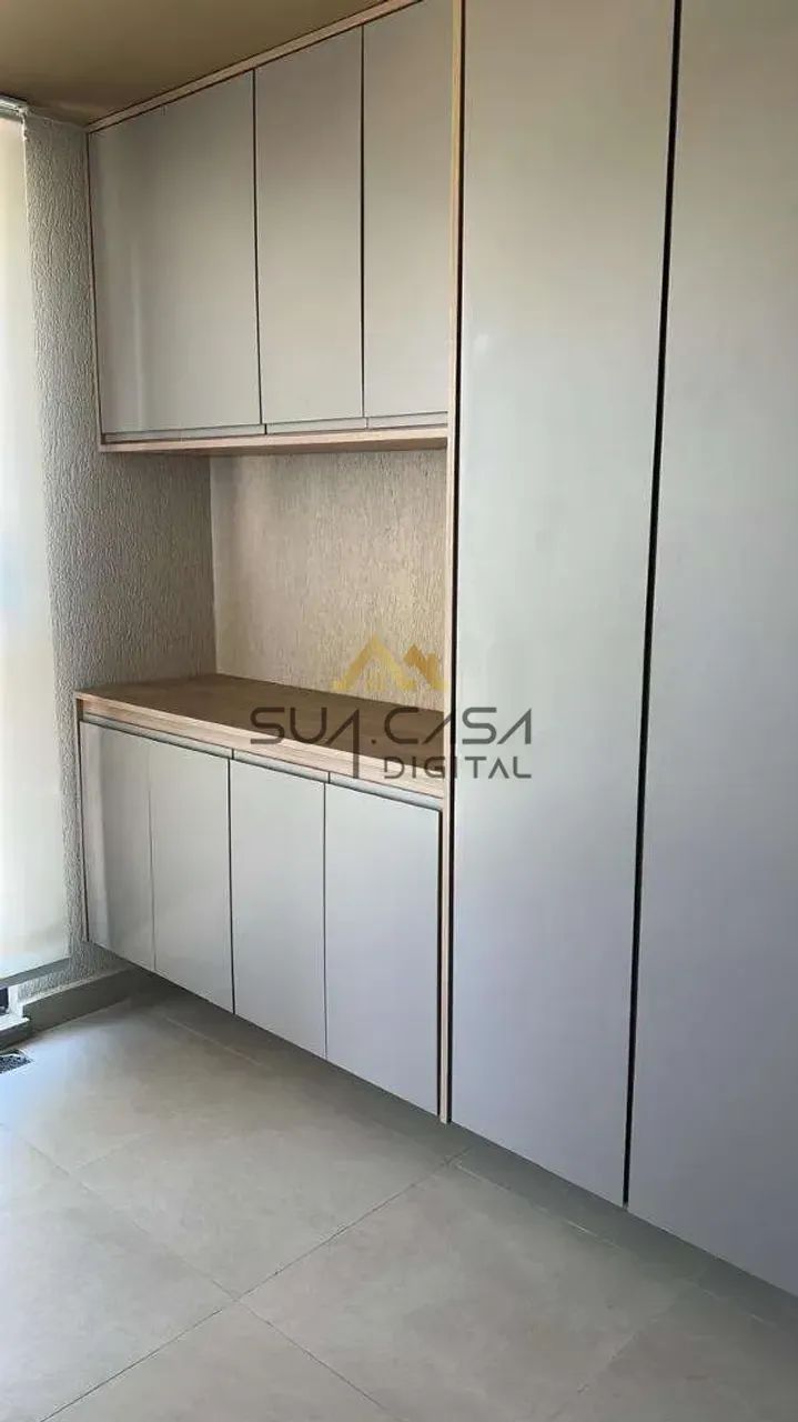 Barra da Tijuca | Apartamento 3 quartos, sendo 1 suite REF: BAAP2156 - Foto 4