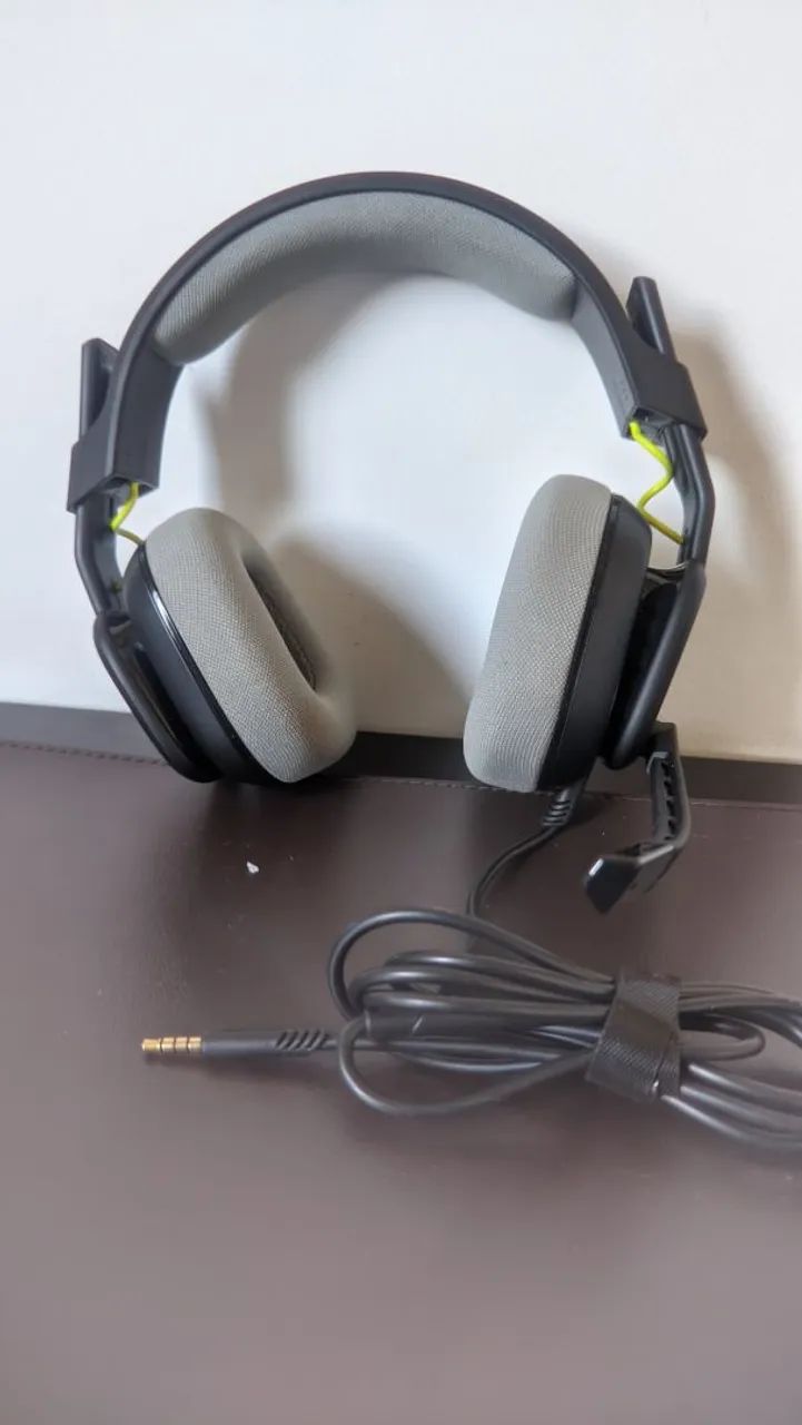 Fone Astro A10 - Foto 3