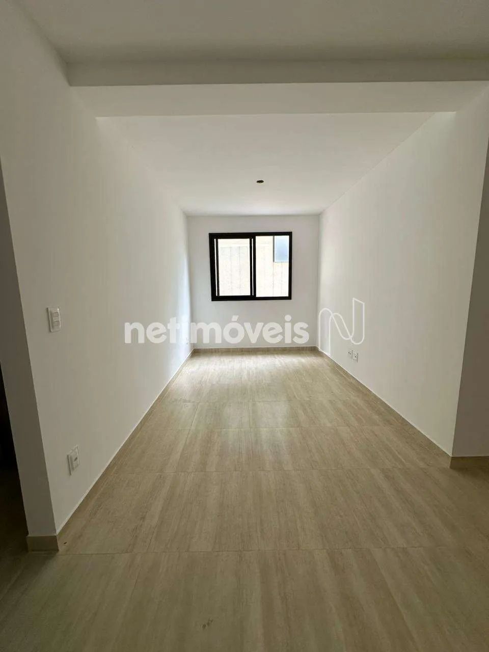 Venda Apartamento 2 quartos Serra Belo Horizonte - Foto 4