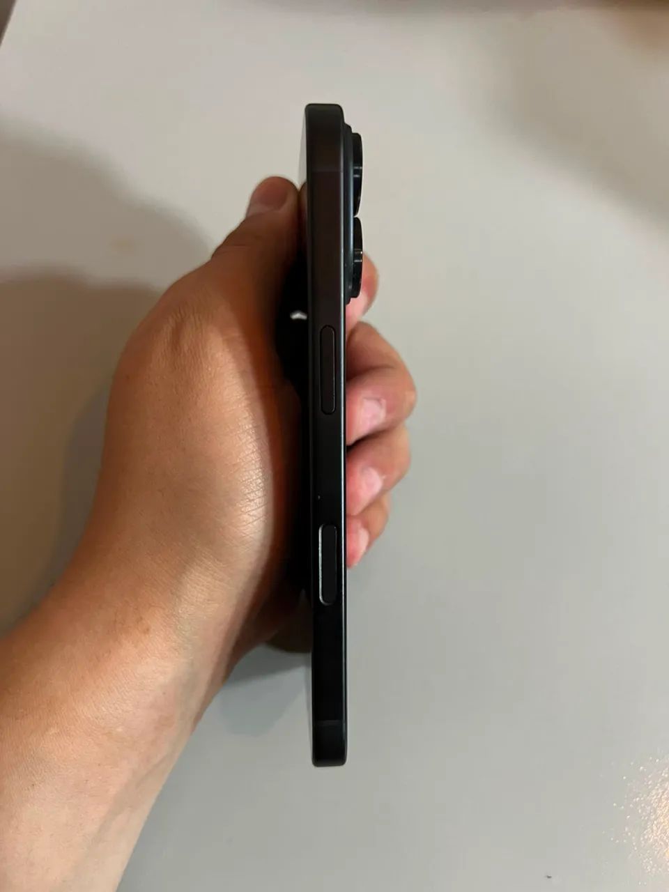 iPhone 16 128gb  - Foto 2