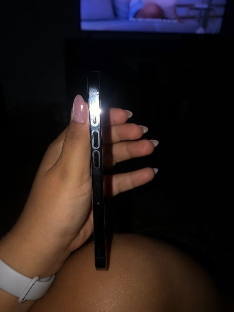 iPhone 13 Pro 128Gb - Foto 5