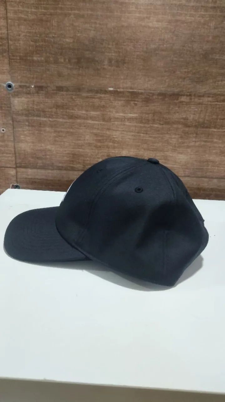 Boné nike club ACG - Foto 2