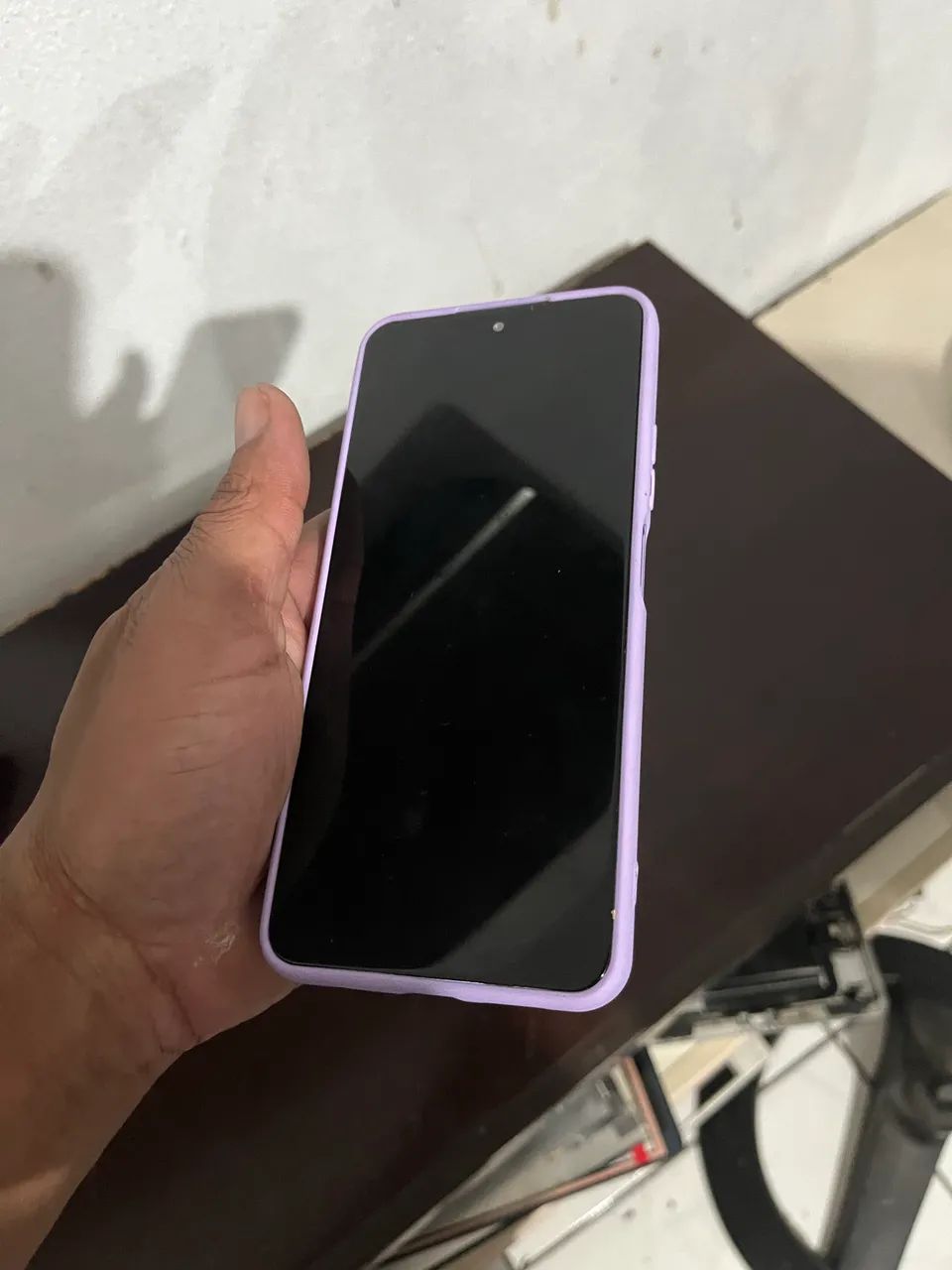 Redmi 12 - Foto 2