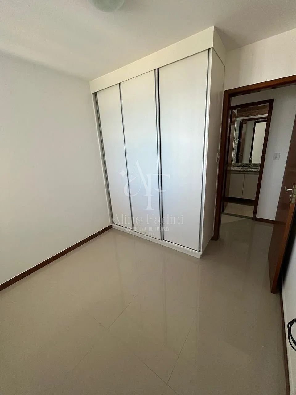APARTAMENTO 2 QUARTOS COM SUÍTE, 82M ² E DE FRENTE PARA O MAR! - Foto 4