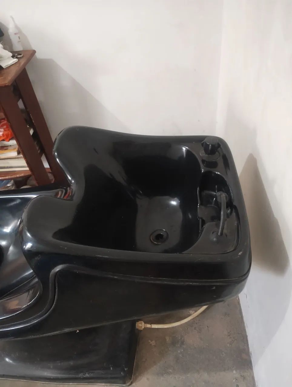Vende-se - Foto 3