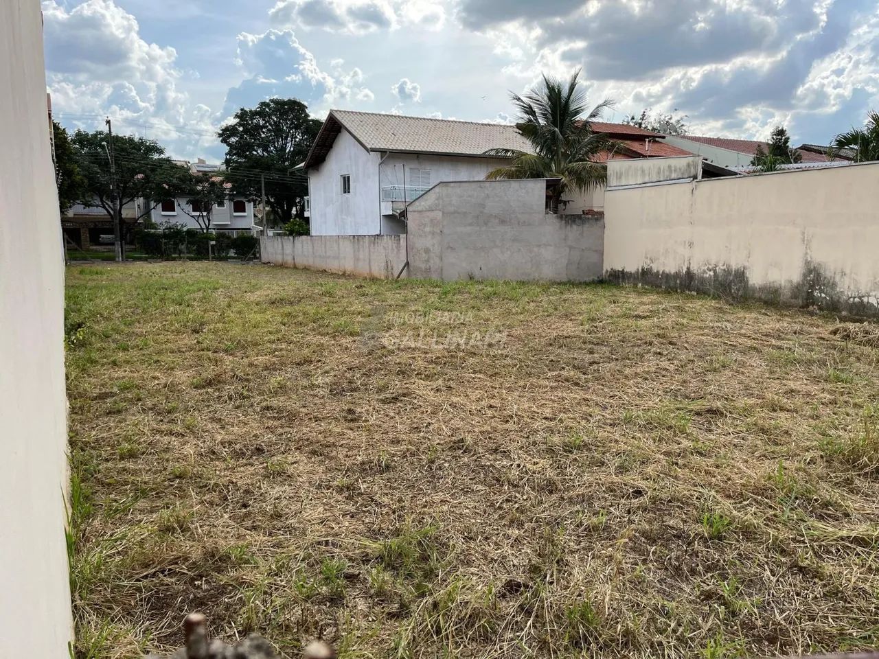 terreno - Jardim Chapadão - Campinas - Foto 2