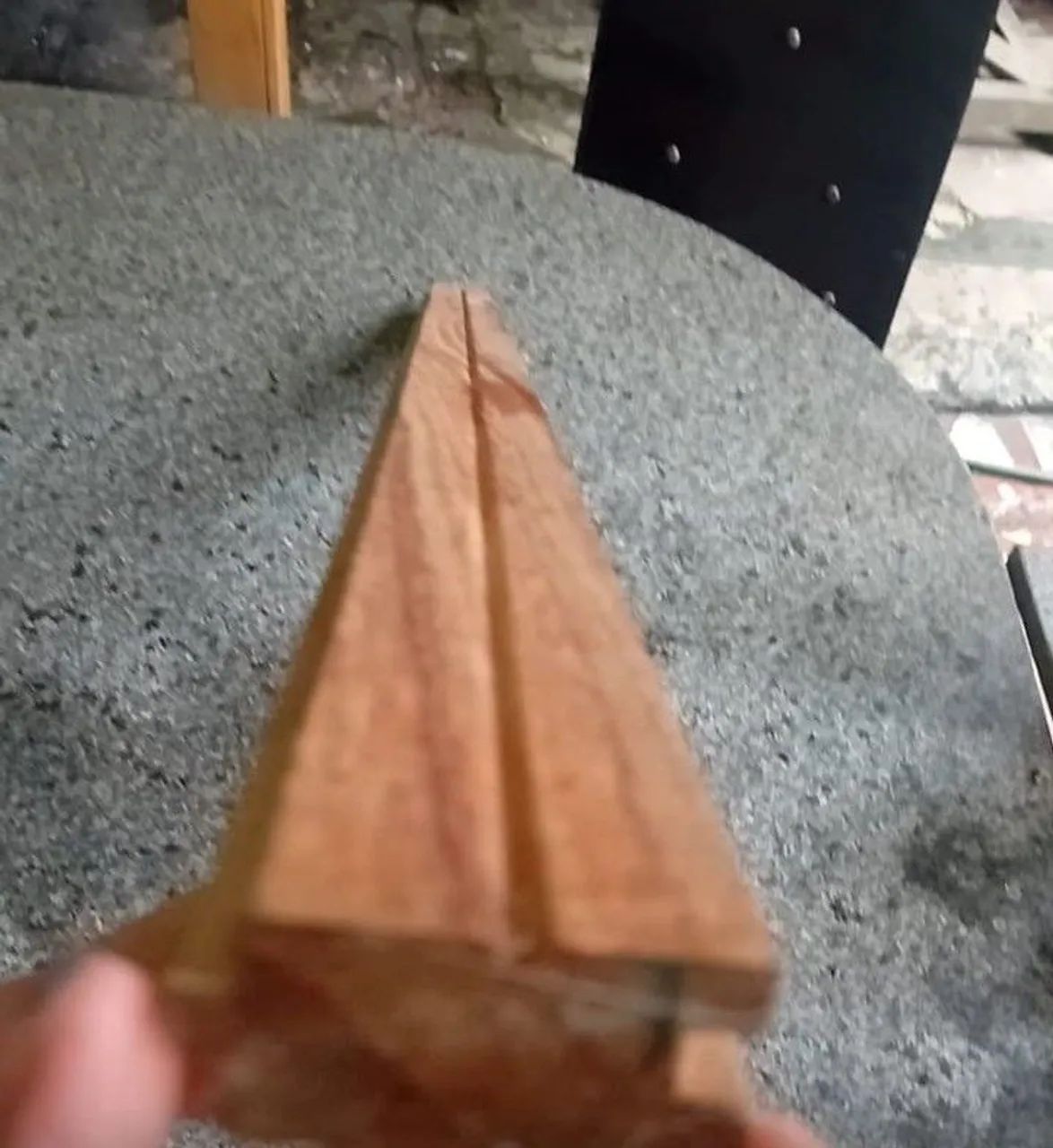 Ripado